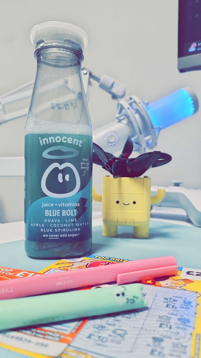 misscnilsen's tweet image. Things I did this week! 🌻

🖼️ produced 40+ static &amp;amp; 7 video assets for ads/marketing.
💹 ended tax year with 100% increase in revenue vs previous year.
💼 onboarded @Mivi_Studman as my freelance community manager. 

#Freelance | #CommunityManagement | #Marketing | #Games