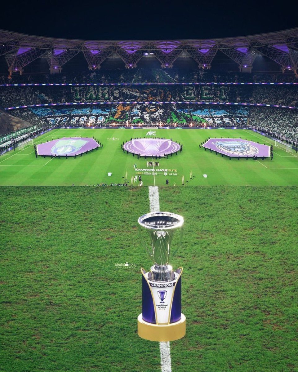 الأهلي بلس | ALAHLI PLUS tweet media