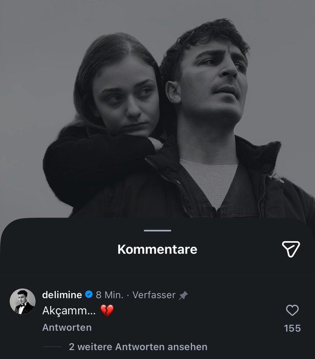 Neve☀️ tweet media