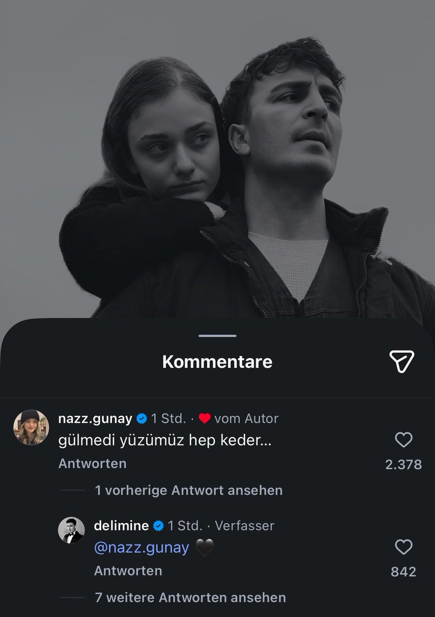 Neve☀️ tweet media