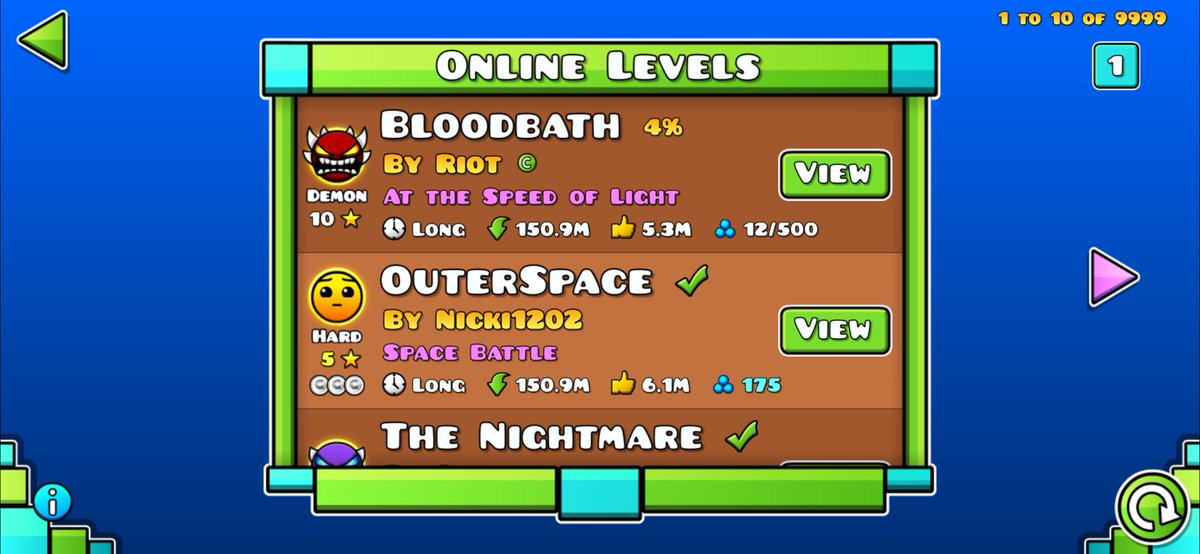 Nicki1202 tweet media