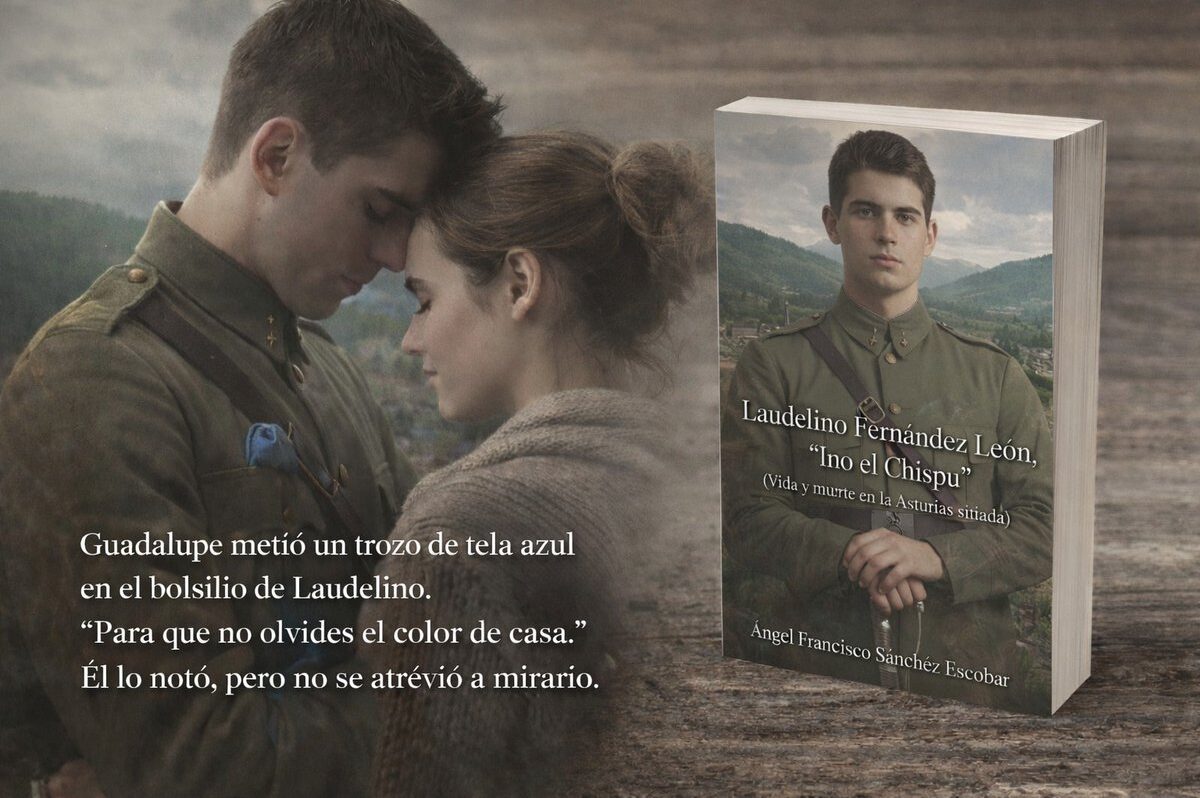 youtube.com/live/zR1Px_pJZ…