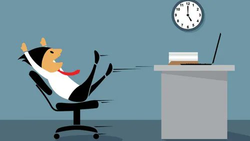 No es solo viernes, es la culminación de una semana donde los retos se volvieron trofeos y éxitos. Cerramos la semana no por cansancio, sino por satisfacción. Los resultados hablan por sí solos.
Viernes con 'V' de Victoria.
youtu.be/J3C4G0QfetE?si…