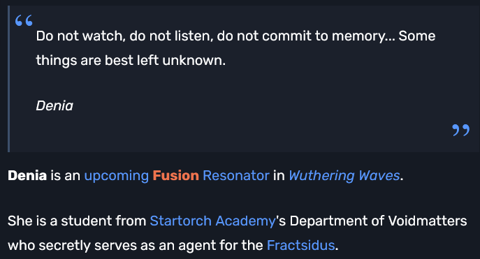 𝘭𝘪𝘷𝘪𝘯𝘨 𝘯𝘪𝘨𝘩𝘵𝘮𝘢𝘳𝘦 tweet media