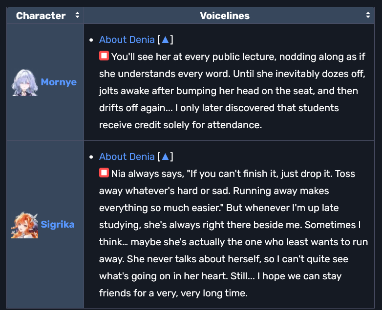 𝘭𝘪𝘷𝘪𝘯𝘨 𝘯𝘪𝘨𝘩𝘵𝘮𝘢𝘳𝘦 tweet media