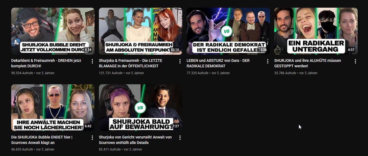 Der Ning ツ tweet media