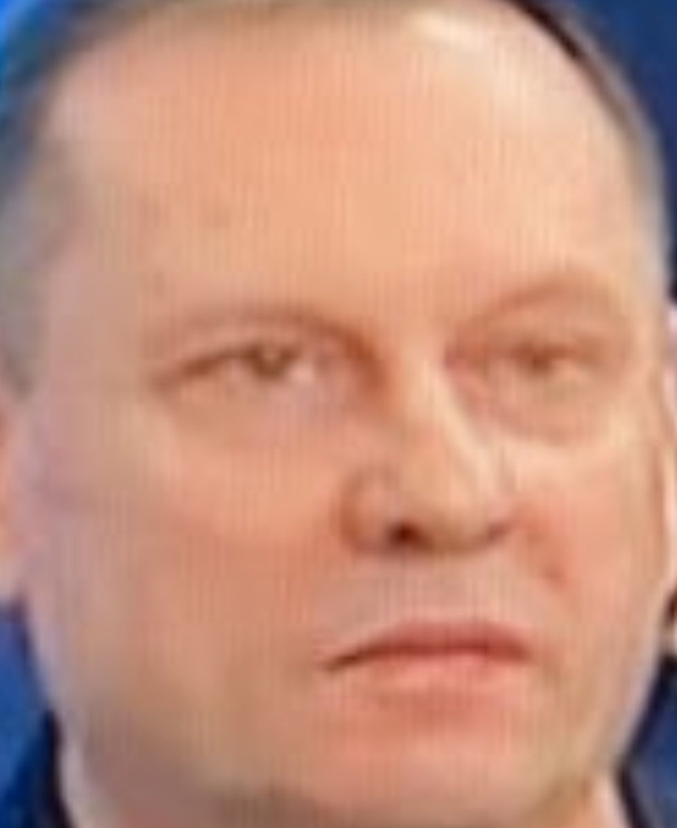 AGRAMAPLP tweet media