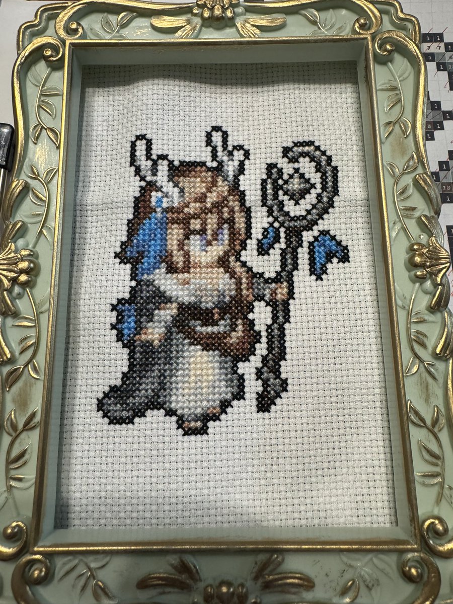 ルル🐤 tweet media