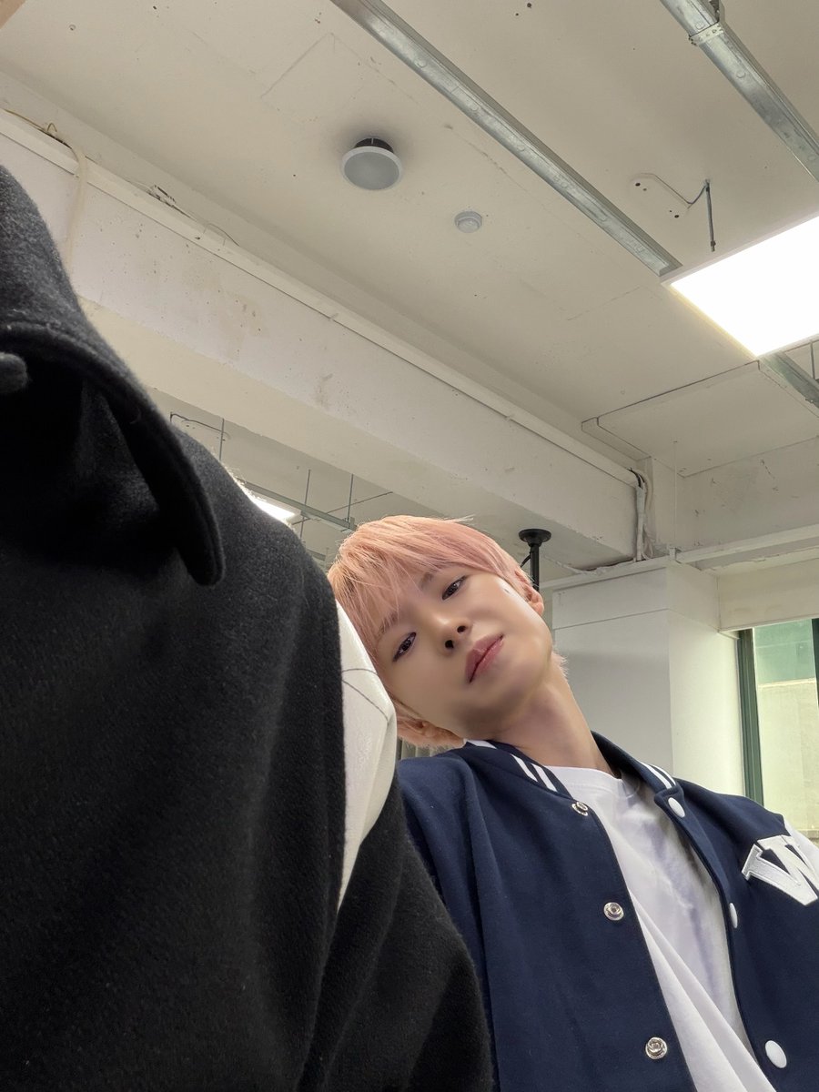 NCT WISH tweet media