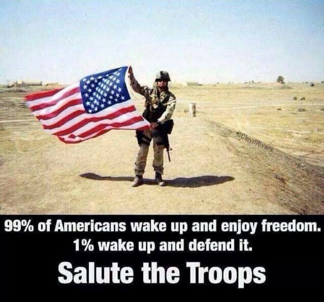 Yvette 🦮 tweet media