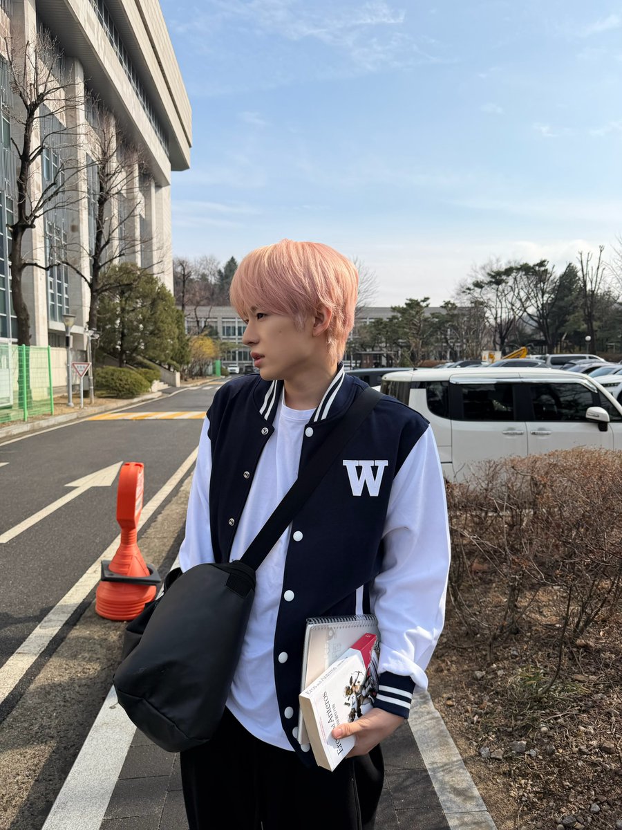 NCT WISH tweet media