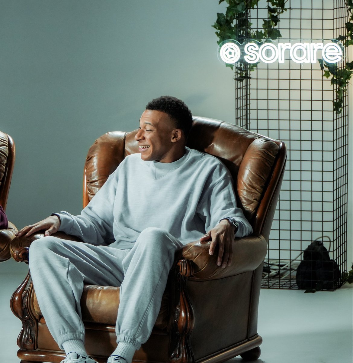 Nicolas Julia tweet media