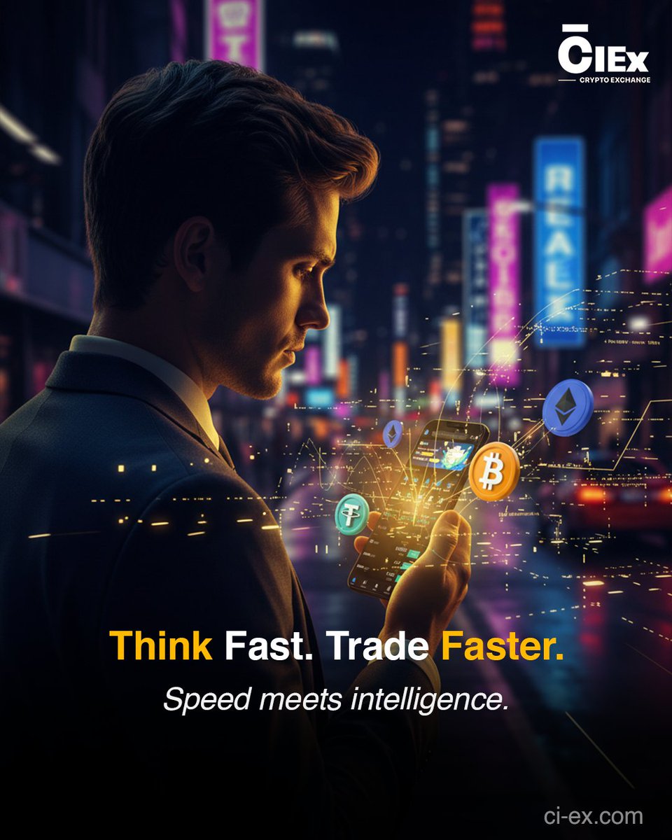 Centurion Invest tweet media