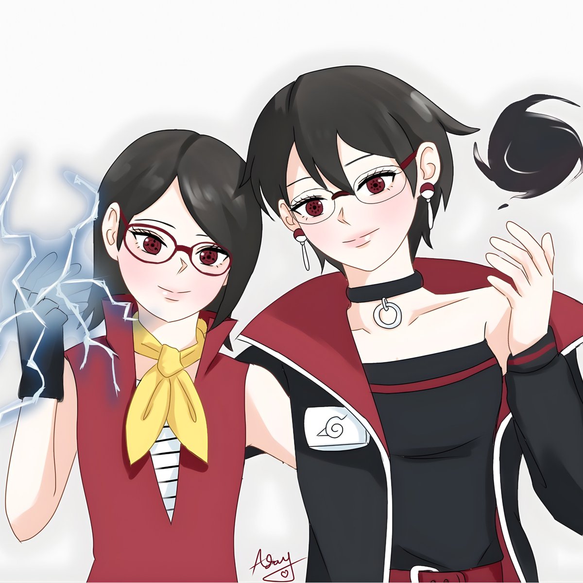 𝒂𝒅𝒂𝒚𝒚𝒚 ☽̶☾ tweet media