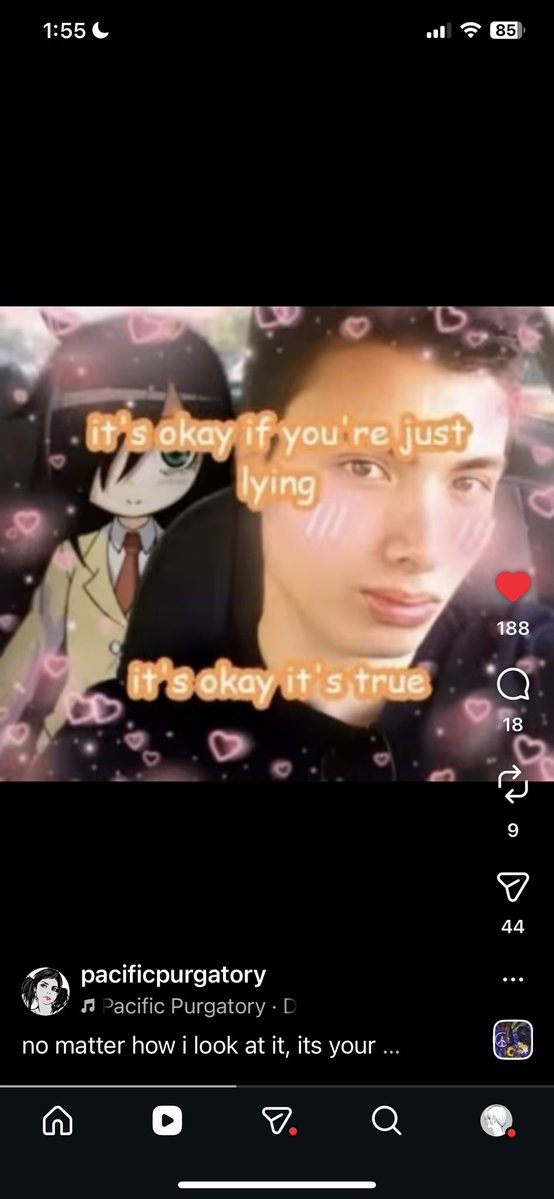 hikikomori tweet media