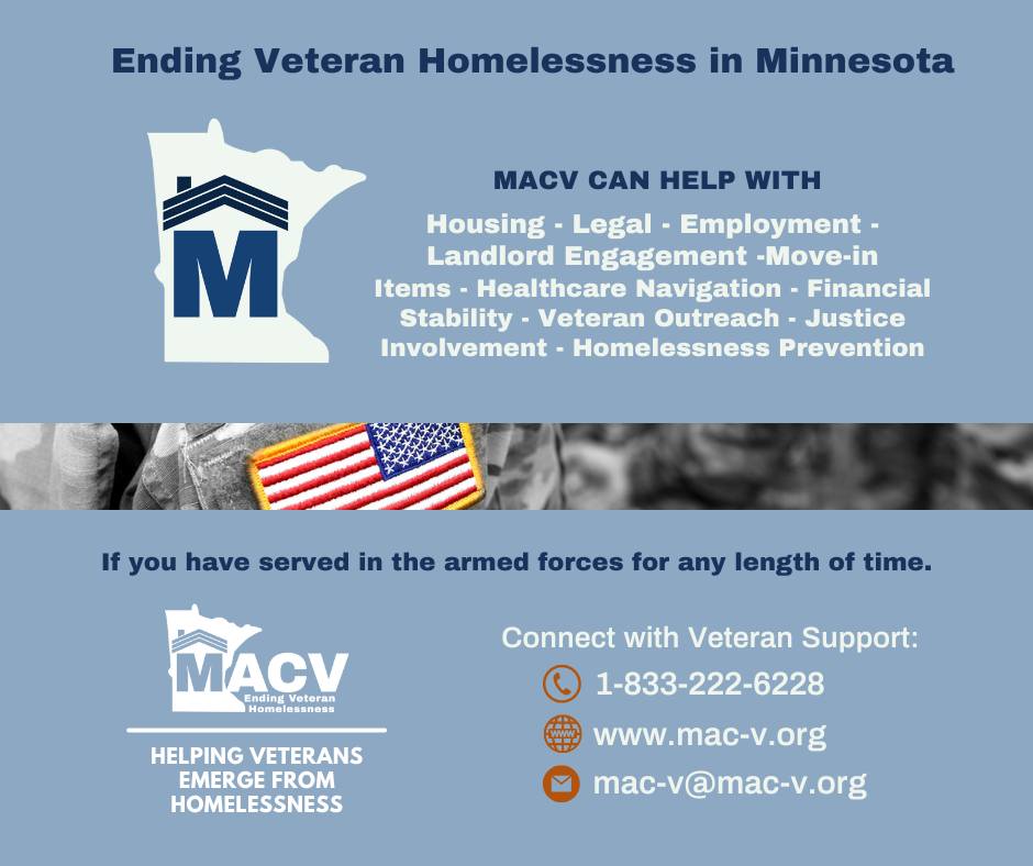 MACV tweet media