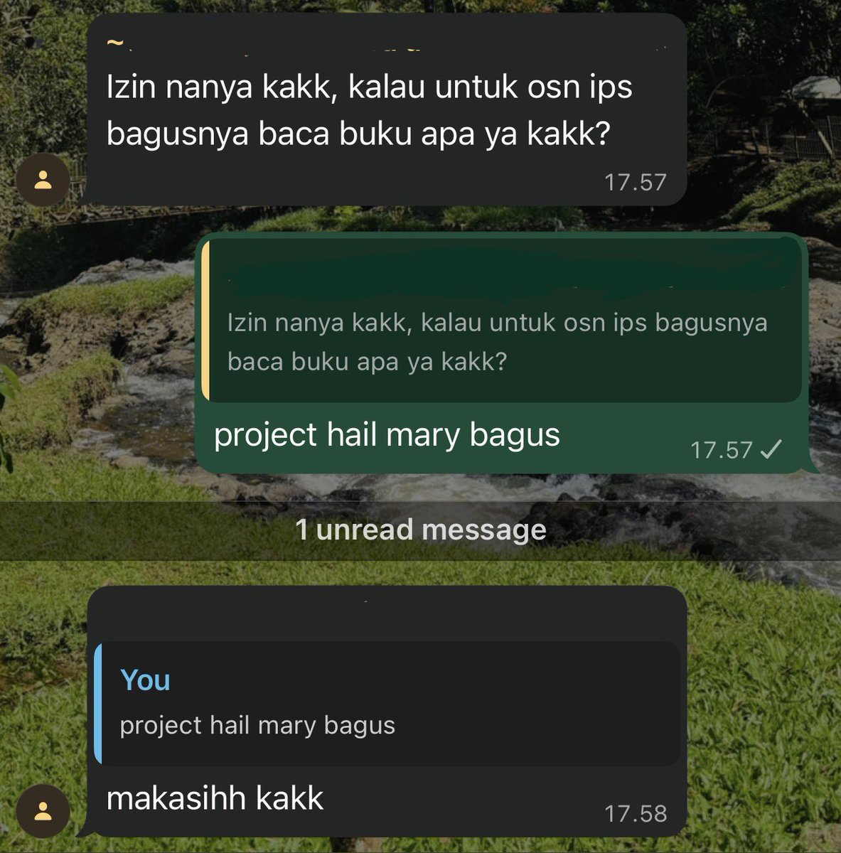 fariq meLAYU🥀🥀 tweet media