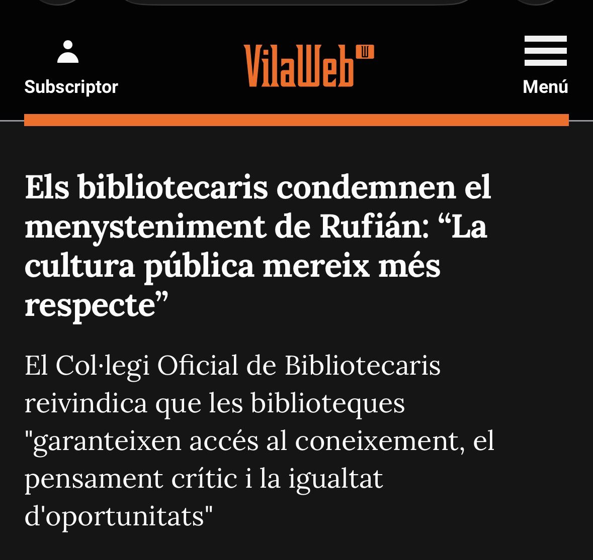 Jaume Asens tweet media