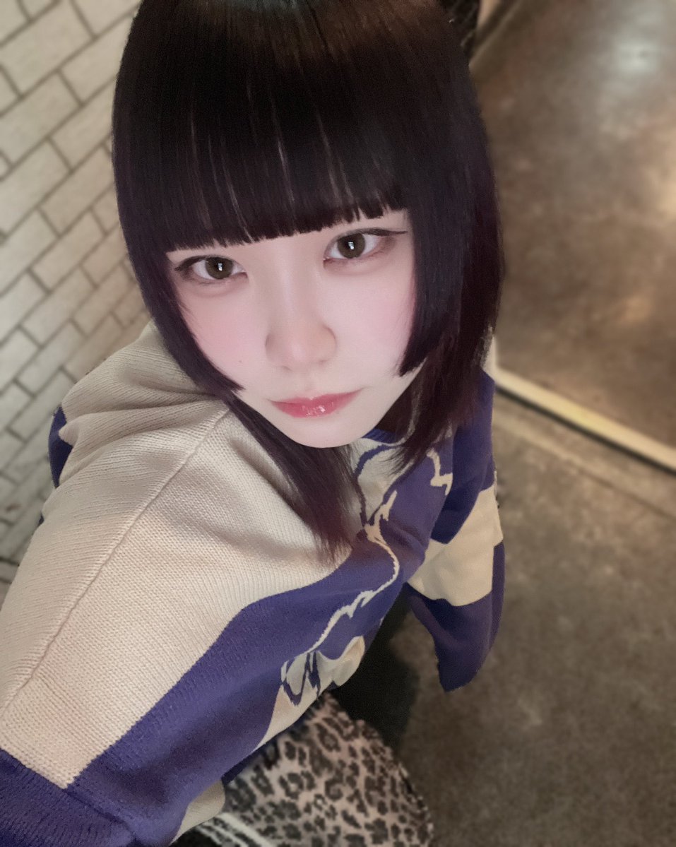 BAR BLACK BEEF #ブラビ tweet media