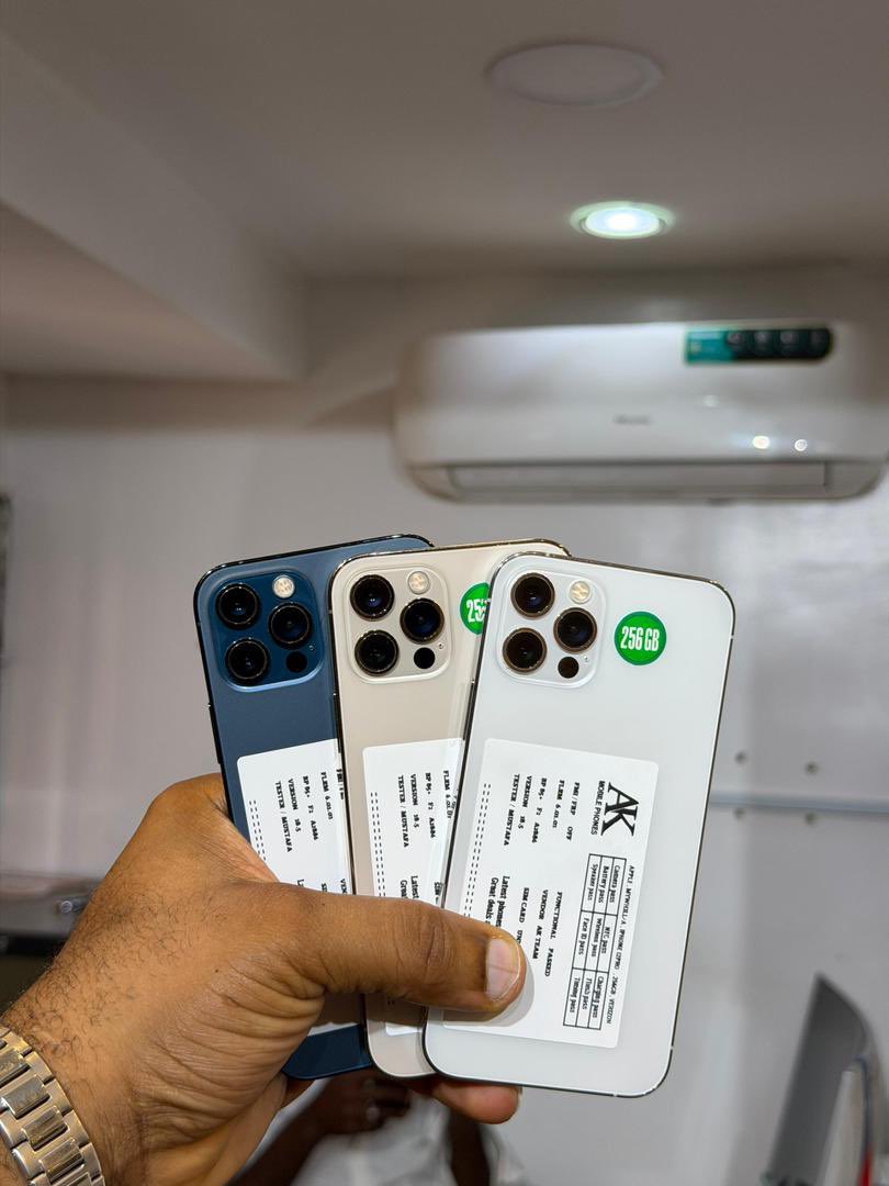 Uncle Emeka || YANKEE GADGETS .ng tweet media