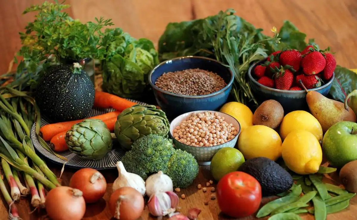 Fundación Renal Española tweet media