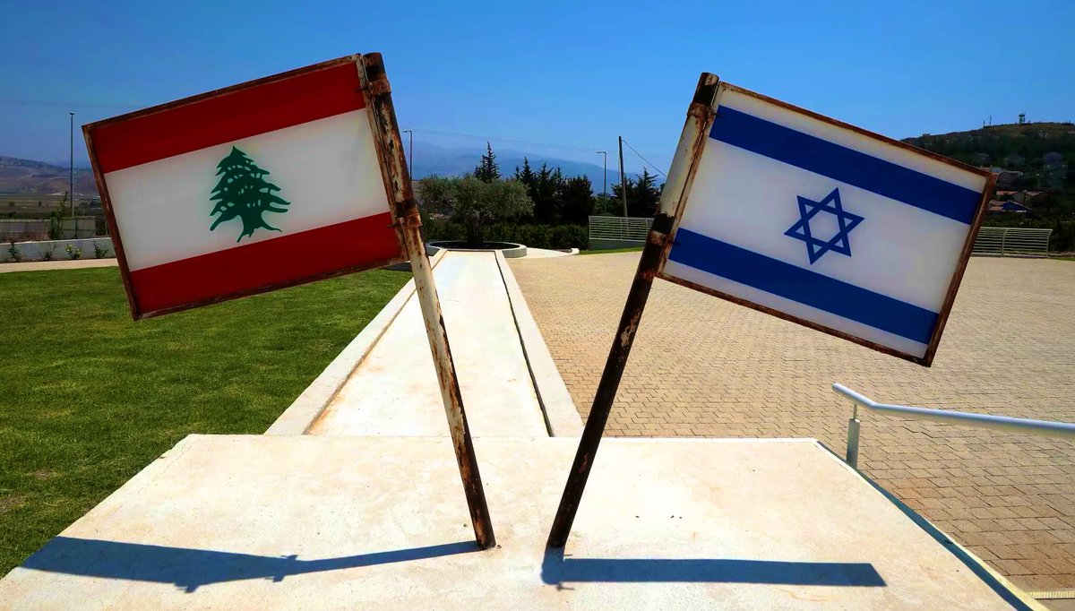 mark_elian_'s tweet photo. 🇱🇧🇮🇱 If the Lebanese State Cannot Enforce Peace, Let Each Community Choose Its Path

I remain highly skeptical about the prospect of direct peace negotiations between Israel and Lebanon, despite the apparent willingness on both sides to engage.

First, the problem is not the lack of agreements ; it’s the chronic failure to implement them. The November 2024 ceasefire already included provisions related to the disarmament of Hezbollah, and yet nothing meaningful happened. This is a recurring pattern. The real question is simple : why would a new agreement succeed where all previous ones have failed ?

History gives us a very clear answer. In 1983, the May 17 Agreement was signed by the Lebanese state under President Amine Gemayel. But at that time, the government controlled less than 10% of the territory. It was simply not in a position to impose or enforce anything. The agreement collapsed because the actor that signed it was not the one holding real power on the ground.

Today, the situation is different in form, but similar in substance. Hezbollah effectively controls the Shiite regions and operates as a state within the state - or a state above the state. Meanwhile, the Lebanese state struggles to assert real authority even in other parts of the country. There is a structural gap between formal sovereignty and actual control. In practice, we are dealing with a fragmented system where power is unevenly exercised.

We also need to be honest about the internal dynamics of Lebanese society. Peace with Israel has historically been an aspiration of the Maronites, and more broadly of the Christians. Other communities have not shared this position to the same extent. The February 6 Intifada in West Beirut (1984) clearly illustrate this reality.

Today, the Shiites, largely aligned with Hezbollah, remains structurally opposed. The Sunnis and Druze may be more nuanced, especially given the current crisis, but there is no unified national consensus. Lebanon is not a cohesive political society on this issue ; it is the exact opposite. This is why a peace treaty signed by the state means very little on its own.

Which leads to a key point : the disarmament of Hezbollah and the implementation of a peace agreement must go hand in hand. One without the other does not work. A peace treaty without disarmament is meaningless, and disarmament without a peace treaty is not enough.

Some may point to Egypt and Jordan as examples. But the comparison is misleading. Both countries have strong, centralized states capable of imposing decisions, even in the face of public opposition. Lebanon is the exact opposite. It is a pluralist, multi-confessional society that cannot function in a centralized system. In fact, any viable system in Lebanon can only be federal/confederal, because that is the only way to reflect its internal diversity.

Meanwhile, temporary arrangements in the region, such as ceasefires, de-escalation mechanisms or security understandings, have all proven ineffective or unsustainable over time. They manage crises, but they do not solve them.

If peace cannot be achieved through or enforced by the Lebanese central state, then the logical consequence is to formalize the fragmentation of Lebanese society : each community (Christian, Sunni, Shiite, and Druze) should be free to pursue its own foreign policy and, if it so chooses, negotiate directly with Israel. Anything else amounts to forcing a fictitious unity that ultimately prevents peace from emerging.