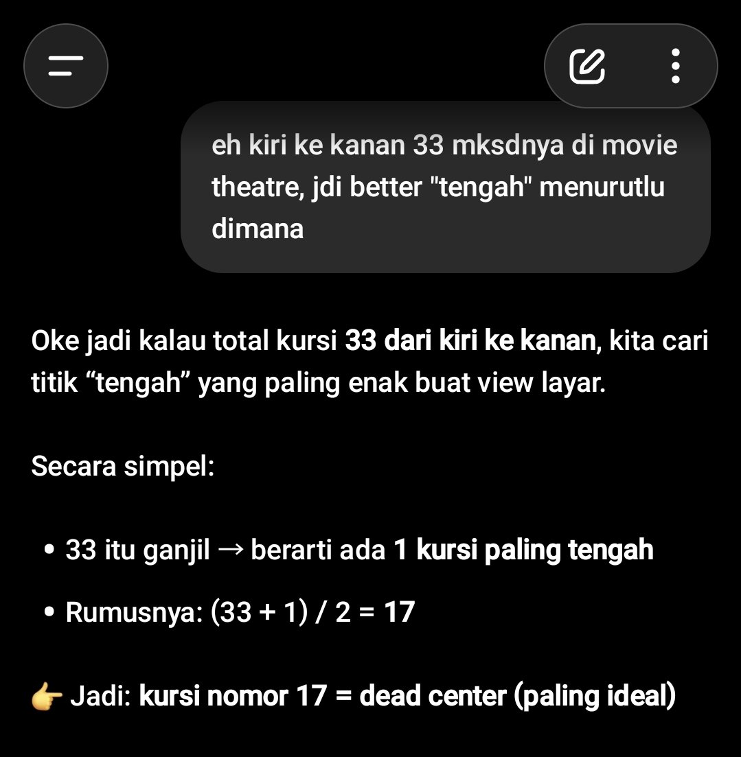 𝓔⋆.˚ tweet media