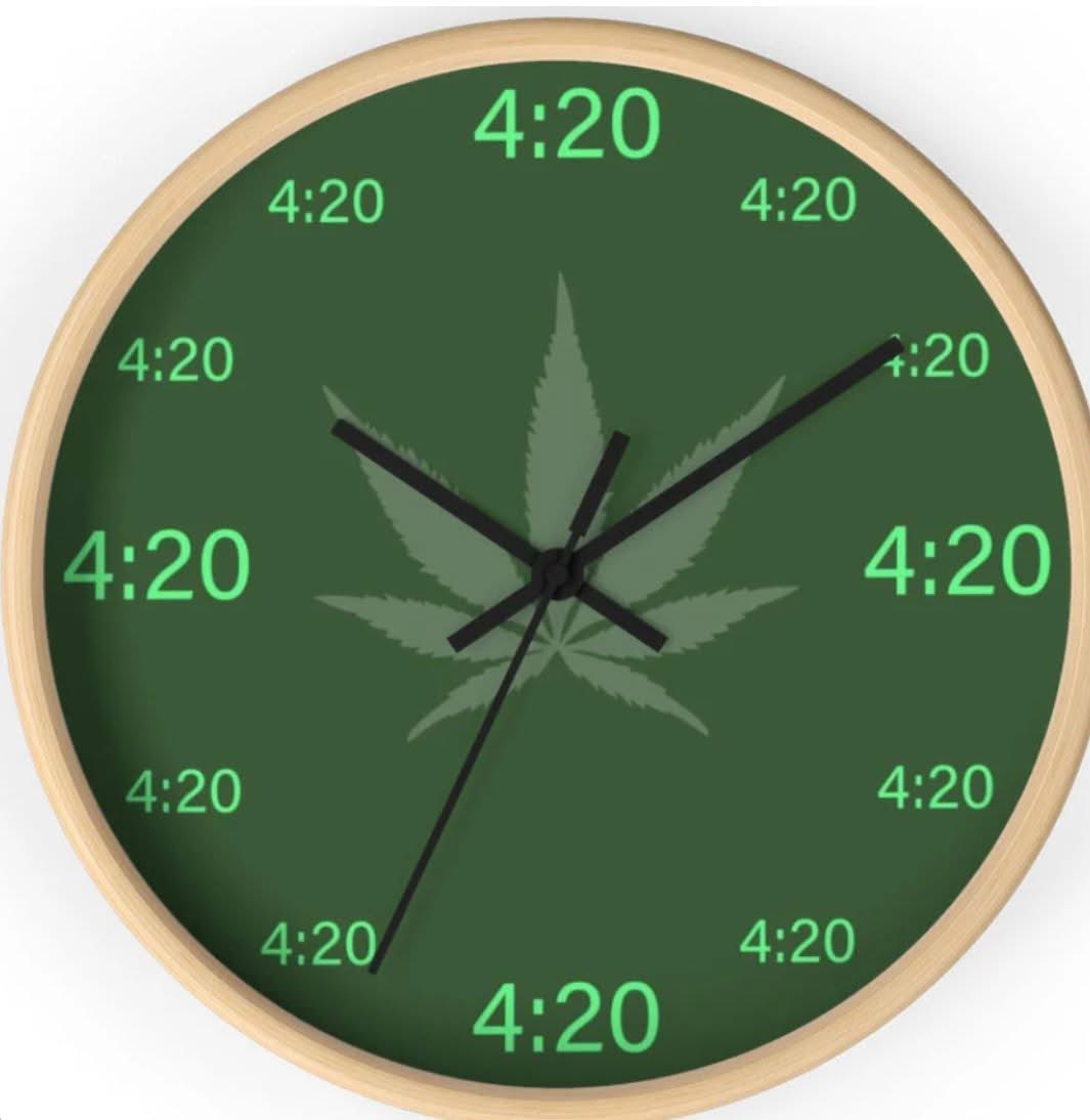 𝒜𝓃𝑔𝑒𝓁🪽 tweet media