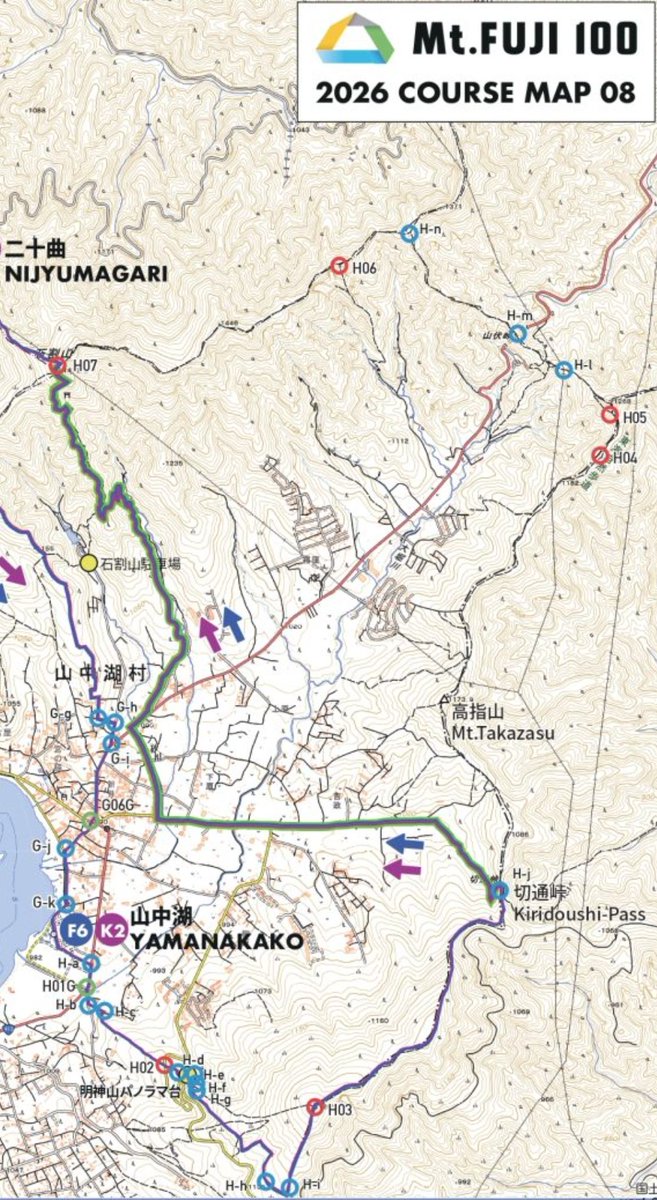 ヒロキ tweet media