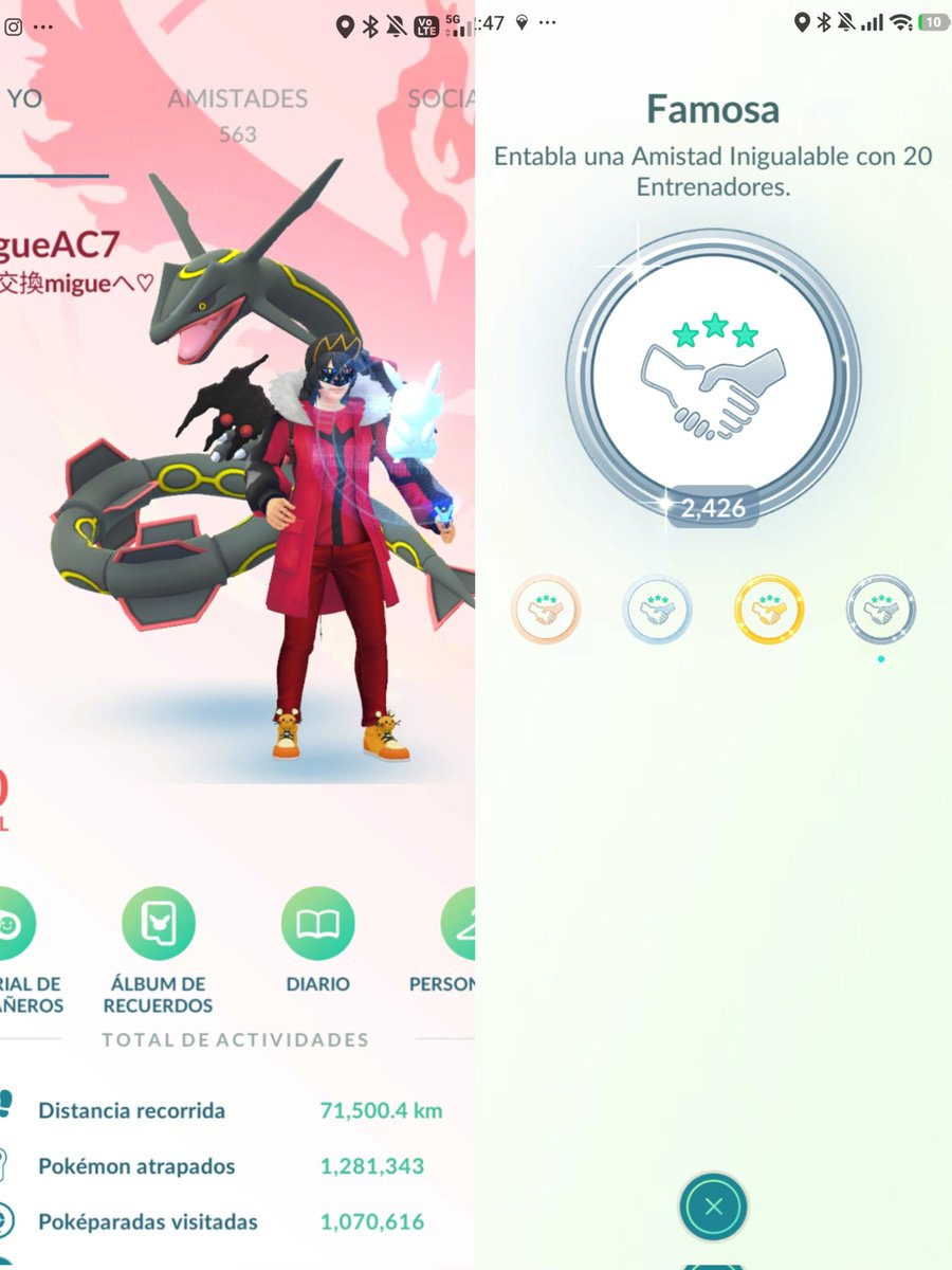 MigueAC7👻🔥 tweet media