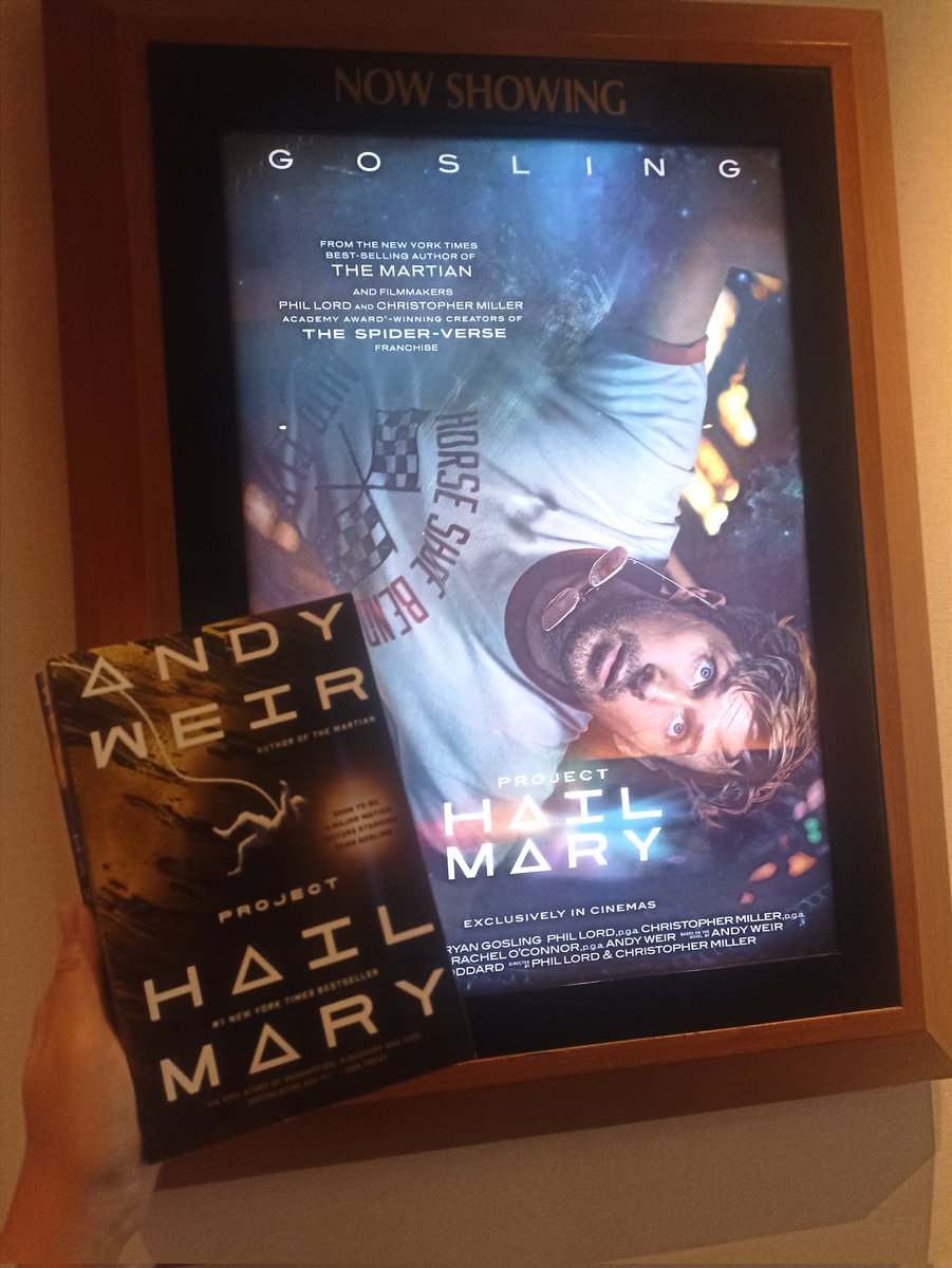 🪼sam🪸 tweet media