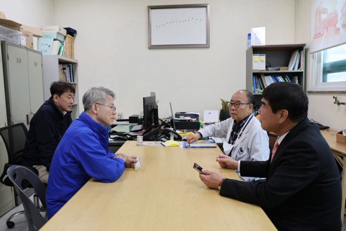 민형배 tweet media