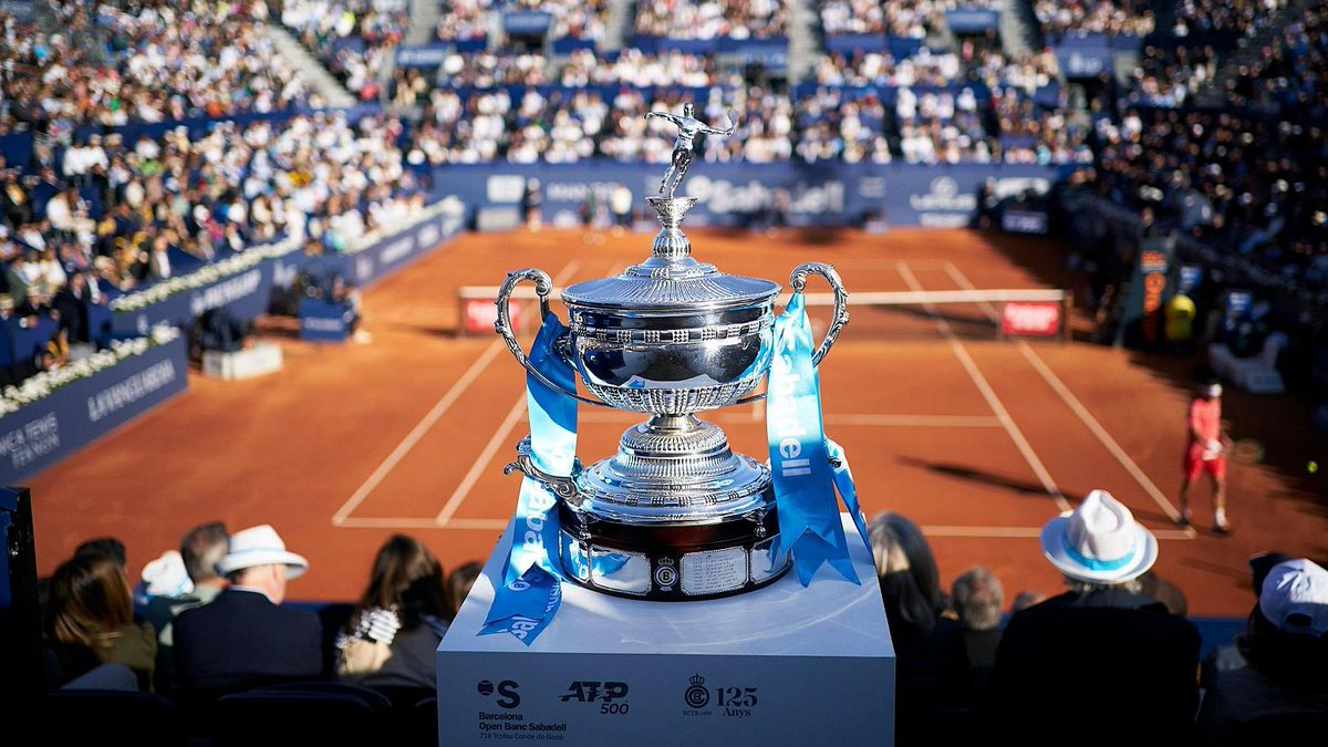 RTVE Comunicación y Participación tweet media