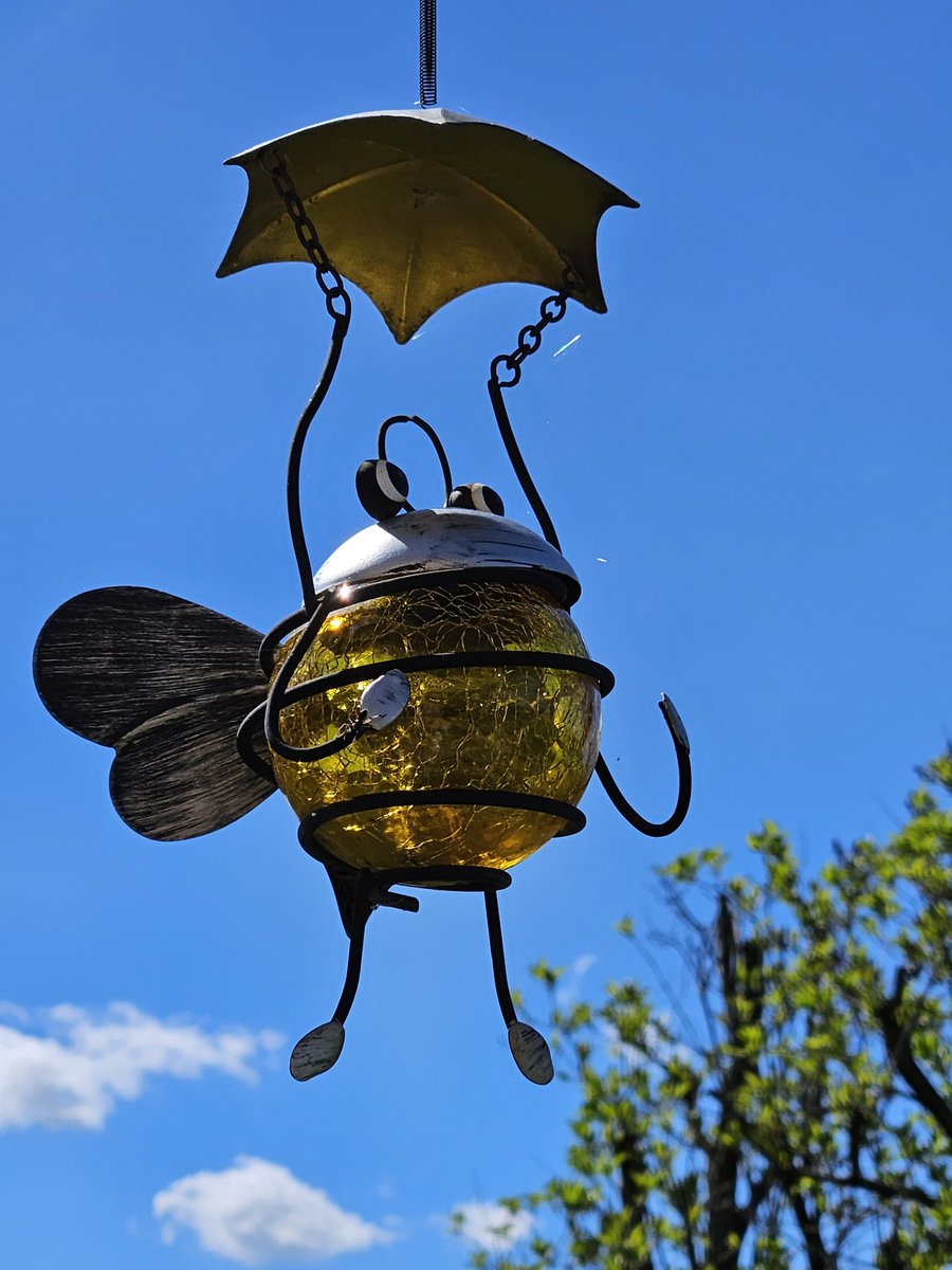 La fée clochette 🧚‍♀️🦄✨️🇨🇭🇫🇷 tweet media