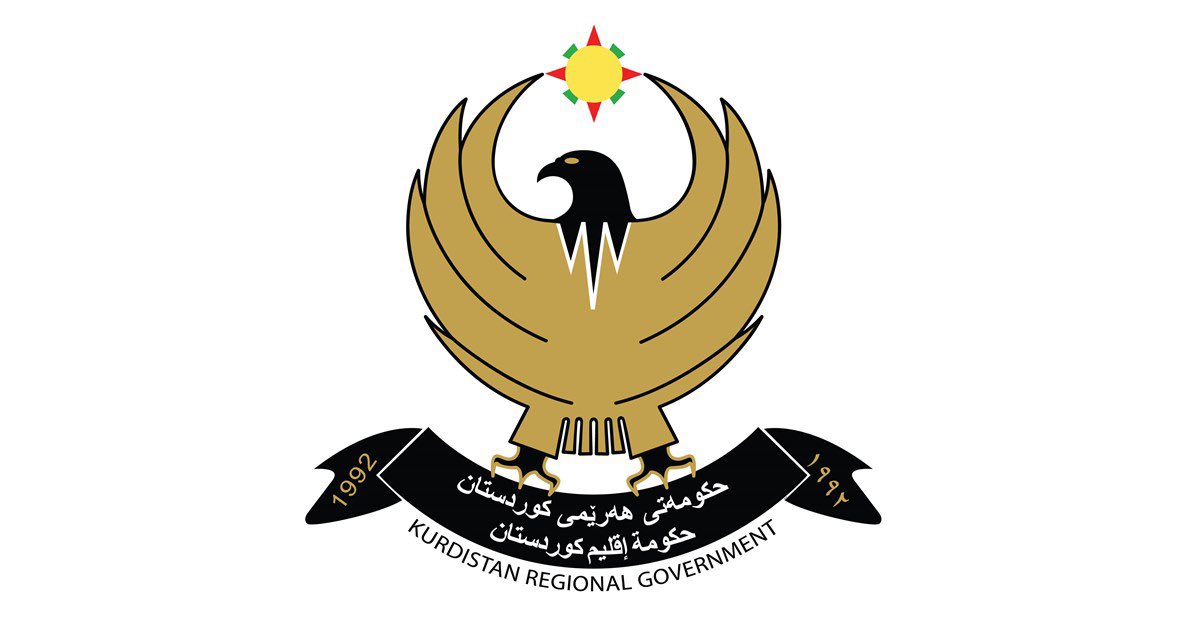 kdpfro's tweet photo. Statement from the Ministry of Interior of the Kurdistan Region 

Despite the Kurdistan Regional Government’s longstanding commitment to peace and stability, its clear position that it has not been and will not become part of war or regional tensions, and despite the announcement of a ceasefire in the area, several drone attacks targeted different locations across the Kurdistan Region at various times on the night of Thursday, 9 April 2026. The drones were intercepted and destroyed.

The Kurdistan Region and its citizens had been looking forward to a return to normal conditions. Unfortunately, however, terrorists and malicious actors, who cannot tolerate the peace and progress of our country, continue their acts of aggression.

We reaffirm our support for peace and stability and call on all sides to halt these attacks and to refrain from targeting the stability and peace of Kurdistan or the interests of its citizens.

Ministry of Interior of the Kurdistan Regional Government

Friday, 10 April 2026
@RayberAhmed 
@KDPinfo
