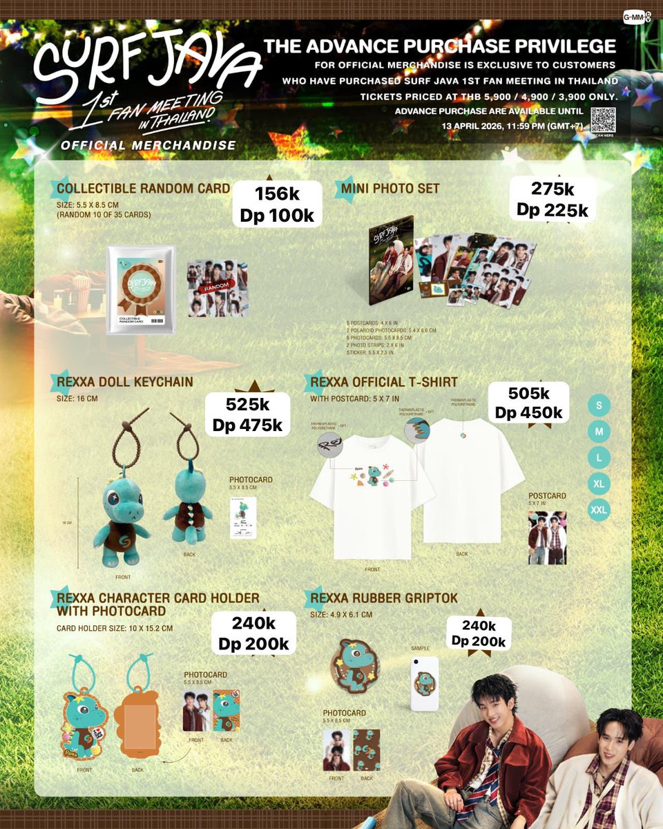 𖤐⋆ ྀི𝐤𝐡𝐚𝐢 ⋆｡ tweet media