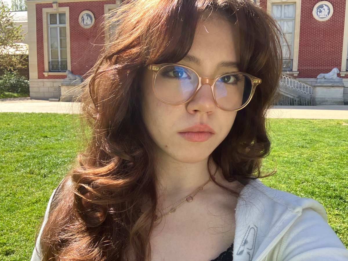 ꧁ 𝓟𝓶𝔃𝓪𝓲 𝓸𝓯 𝓼𝓱𝓮𝓭𝓽𝔀𝓽 ꧂ tweet media