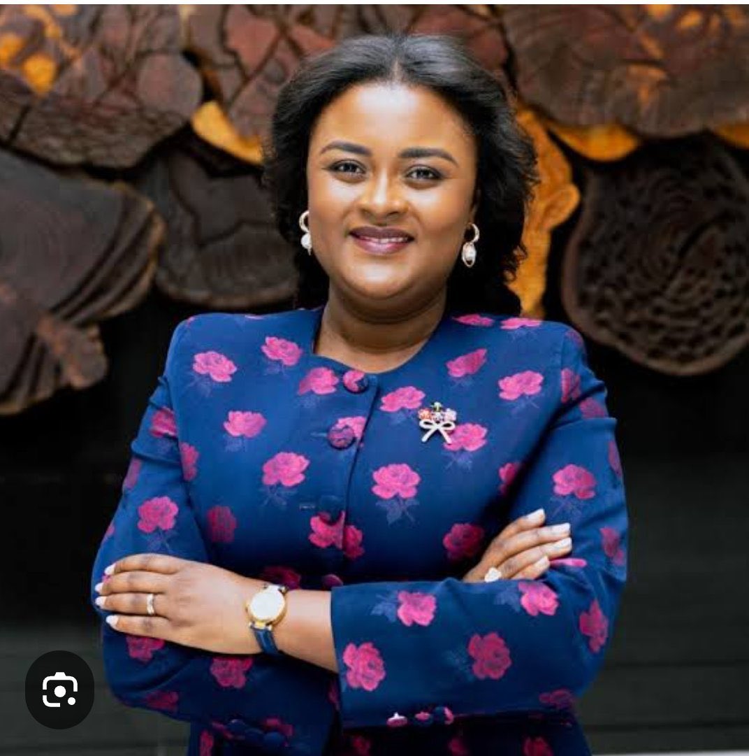 𝐉𝐎𝐍Δ𝐓𝐇Δ𝐍 𝐍𝐃𝐔𝐌𝐁𝐈 ✡️🔻🌹 tweet media