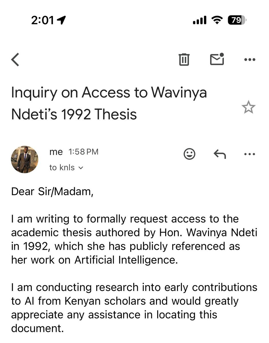 Chienjo Jr tweet media