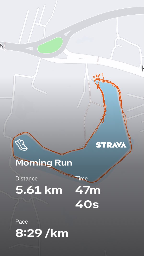 هدیه tweet media