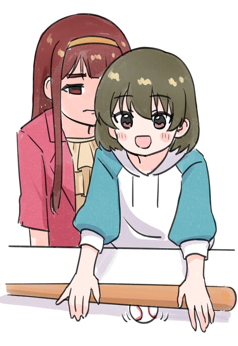 ゴーレム tweet media