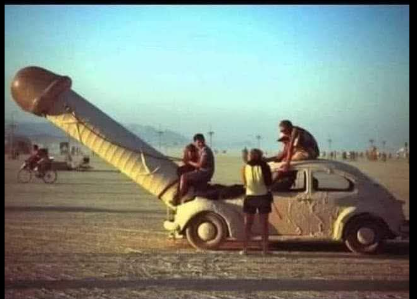 فيصلاوي صميم tweet media