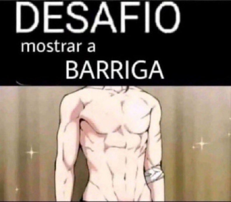 Lyla Ashland tweet media