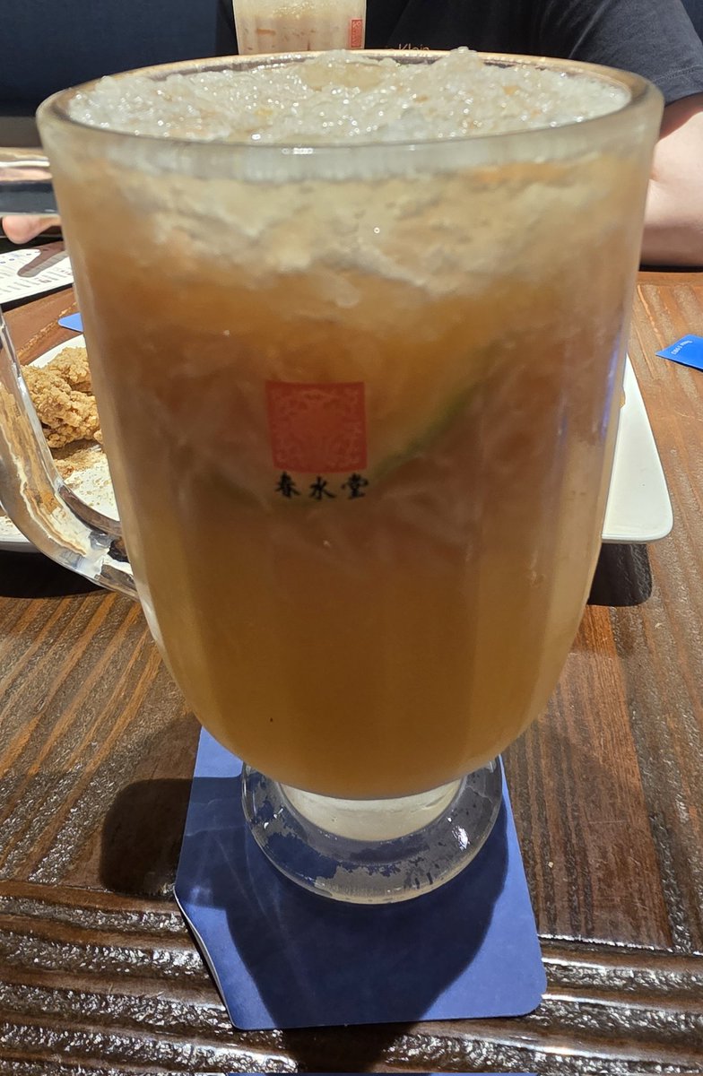 妖嬌大叔 tweet media