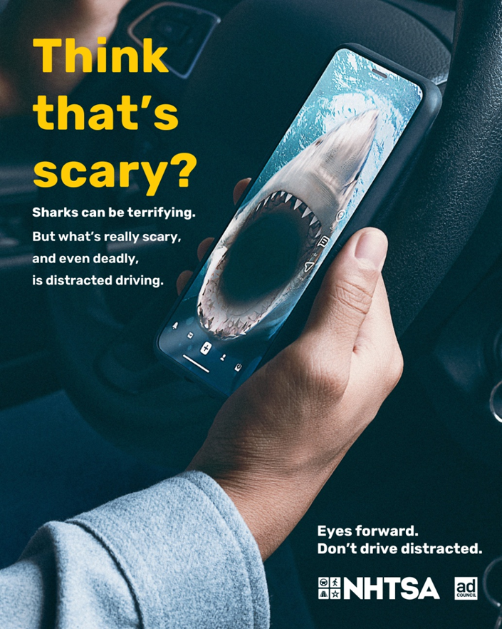 Maple Shade Police tweet media