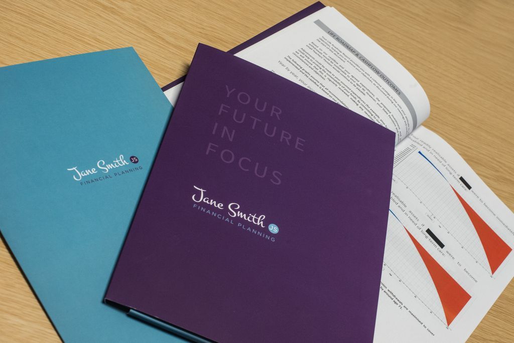 Jane Smith Financial Planning tweet media