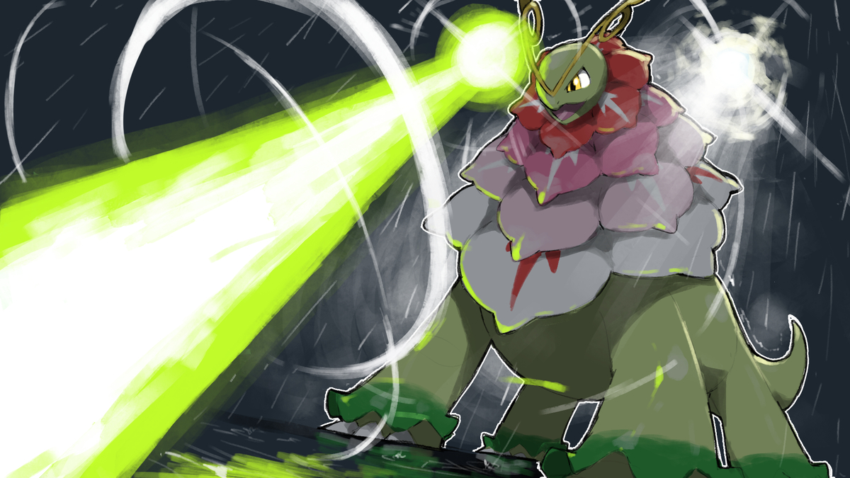 blacknirrorw tweet media