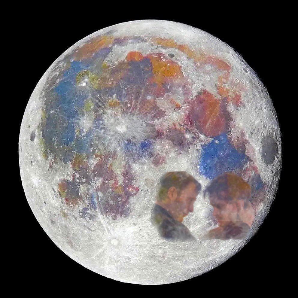 olive ୨୧《will graham》 tweet media