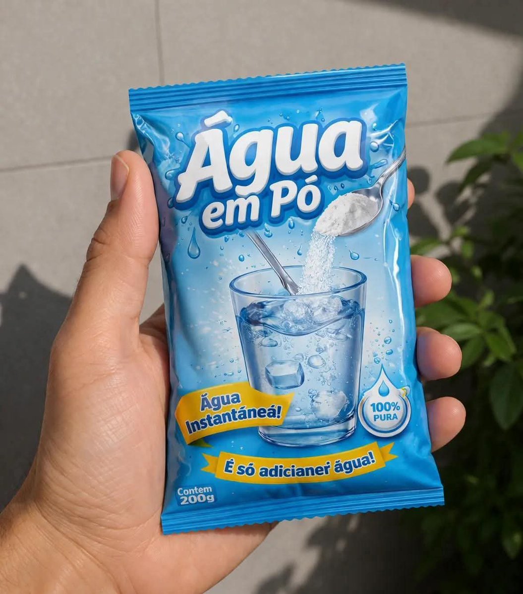 Daktilock tweet media