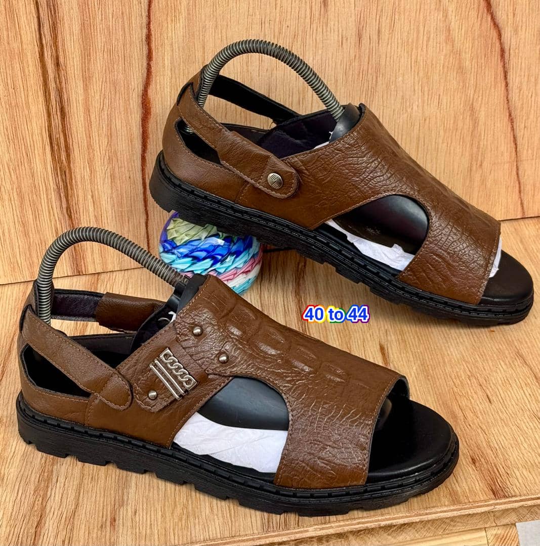 Mai Tsinnaku ✍️ tweet media